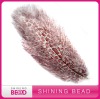 new design decoration ostrich feather