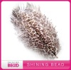 new design decoration ostrich feather