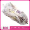 new design decoration ostrich feather