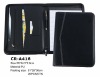 new design document holder closure by zip