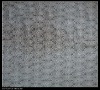 new design fashion chemical embroidery fabric