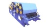 new design-garnett /cotton waste recycle machine