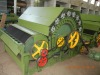 new design-garnett /cotton waste recycle machine
