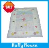 new design hot sell children quilt