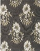 new design jacquard fabric