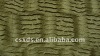 new design knitting warp car seat velboa fabric