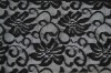 new design lace fabric