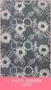 new design lace fabric