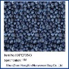 new design laminated nonwoven fabric with fruit