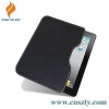 new design leather case for ipad