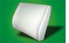 new design letax cushion/ letax foam waist cushion/ emulsion pillow