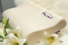 new design memory foam pillow