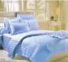 new design microfiber comforter