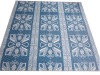 new design plastic pp woven cheap floor mats outdoor and indoor carpets