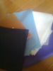 new design polypropylene nonwoven fabirc with reasonable price