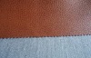 new design pu sofa leather