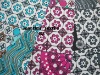 new design swim sets fabric