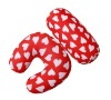 new designed U Shape Neck Pillow