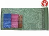 new designed cotton beach towel