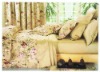 new designs and competetive price Bedding set