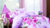 new designs and competetive price Printing Bedding set