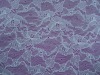 new designs of african lace/popular style of african lace/african nylon spandex lace fabric