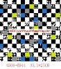 new  develop  printing  fabric