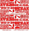 new  develop  printing  fabric