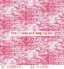 new  develop  printing  fabric