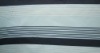 new  develop  printing  fabric