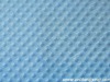 new dot design spunbond nonwoven fabric