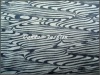 new fashion 100% silk fabric