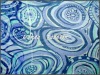 new fashion 100% silk fabric