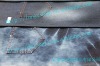 new fashion cotton denim fabric for jeans spandex denim fabric