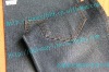 new fashion cotton denim fabric for jeans spandex denim fabric