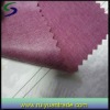 new fashion cotton fabric for bedsheet and pillow