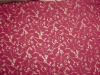 new &fashion lace fabric