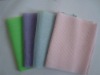 new fasion stripped towel