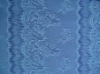 new french lace fabric