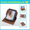new !! hot case for hp touch pad/ipad/samsung/acer/asus/htc