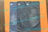 new hot sale pure 100 cotton denim fabric jean fabric