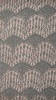 new lace fabric