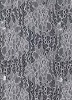 new lace fabric for 2013 summer