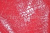 new leather for handbag use HY-3064A