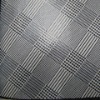 new made pvc artificial bag leather