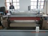 new medical gauze air jet loom