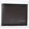 new mens leather wallets