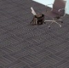 new modern carpet tiles(BP1712)