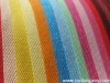 new nonwoven fabric for shopping bag