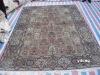 new oriental silk rugs